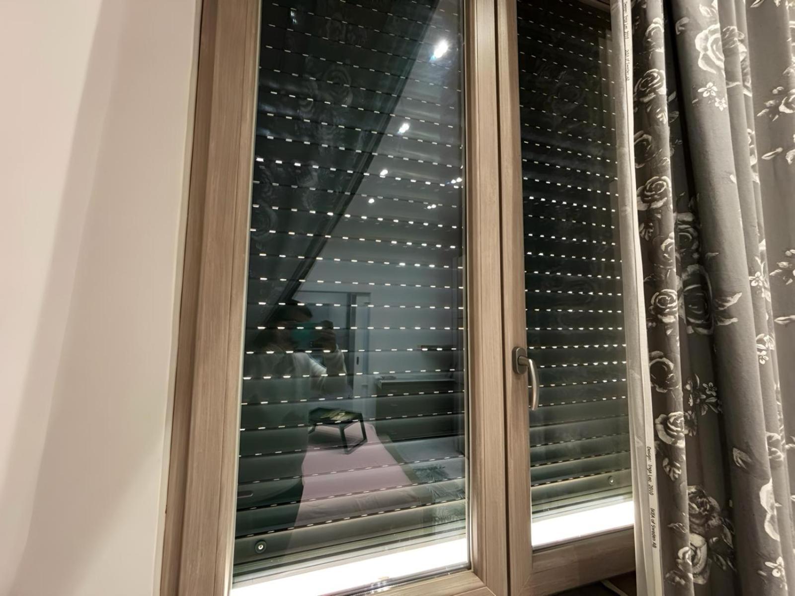 Marta'S Apartment Наполи Екстериор снимка